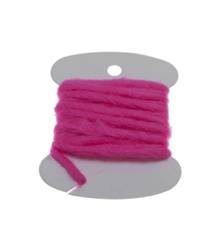 BAETIS EGG YARN #2