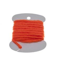 BAETIS EGG YARN #4