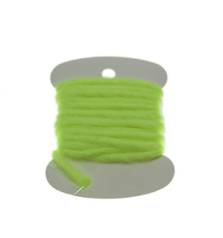 BAETIS EGG YARN #5