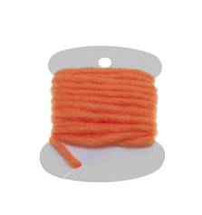 BAETIS EGG YARN #8