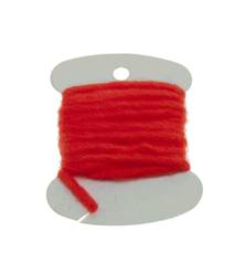 BAETIS EGG YARN #9