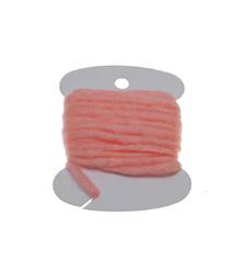 BAETIS EGG YARN #10