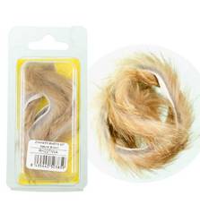 BAETIS ZONKER #NATURAL BROWN