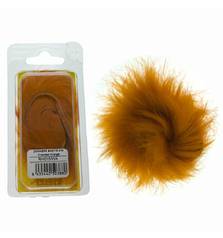 BAETIS ZONKERS #CRAWDAD ORANGE