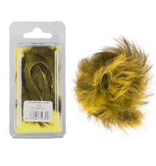 BAETIS ZONKER #089 OLIVE