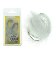 BAETIS ZONKER #WHITE