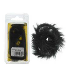 BAETIS ZONKER 100 BLACK