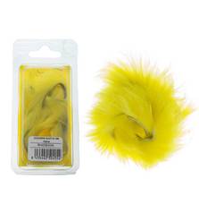 BAETIS ZONKERS #YELLOW