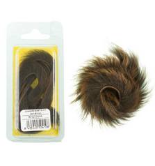 BAETIS ZONKER #DARK BROWN