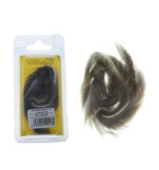 BAETIS ZONKER #CHARCOAL GREY