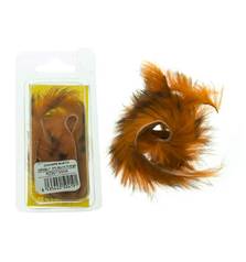 BAETIS ZONKERS GRIZZLY Burn Orange