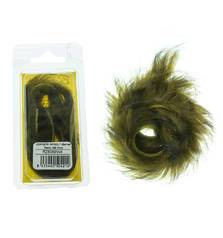 BAETIS ZONKERS GRIZZLY Olive