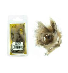 BAETIS ZONKERS GRIZZLY Tan