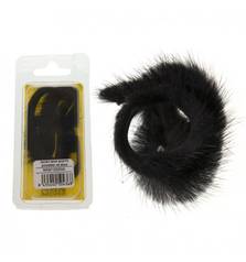 BAETIS MICRO MINK ZONKERS
