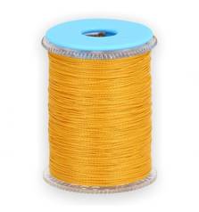 BAETIS STRONG FINE THREAD F 100m 05-TOBACO