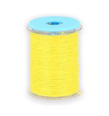 BAETIS STRONG FINE THREAD F 100M 13-YELLOW