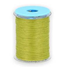 BAETIS STRONG FINE THREAD F 100m Olive