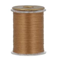 BAETIS STRONG FINE THREAD F 100m Dark tobacco