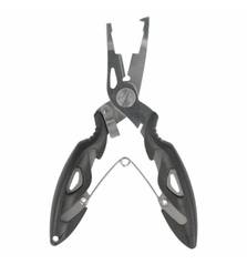 SEA MONSTERS MULTITOOL INOX