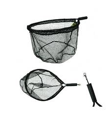 BAETIS COMPETITION LANDING NET