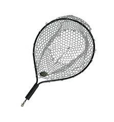 BAETIS FLY LANDING NET GOMA