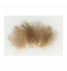 BAETIS CDC NATURAL DARK BROWN 1g