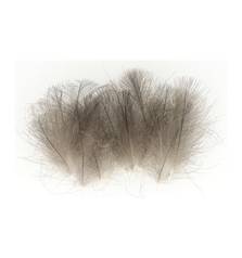 BAETIS CDC NATURAL DARK GREY 1g