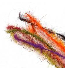 BAETIS DUBBING BRUSHES MIXED