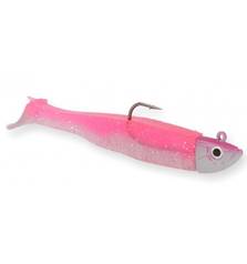 SEA MONSTERS X-20 12cm 43g SET