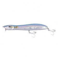 SEA MONSTERS H5 140mm 25,7g FLOATING