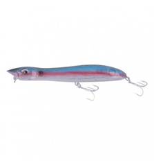 SEA MONSTERS H5 140mm 25,7g FLOATING