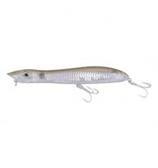 SEA MONSTERS H5 105mm 10,35g FLOATING