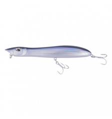 SEA MONSTERS H5 105mm 10,35g FLOATING