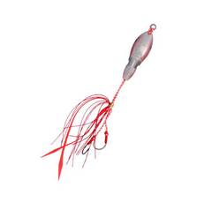 SEA MONSTERS JIG J200 50g