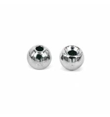 BAETIS TUNGSTEN BEADS 20pcs 2,0mm