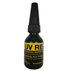 BAETIS UV RESIN