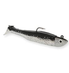 SEA MONSTERS X-20 7cm 13g SET