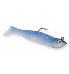 SEA MONSTERS X-20 7cm 13g SET