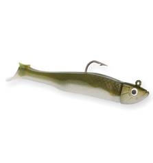 SEA MONSTERS X-20 7cm 13g SET