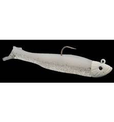 SEA MONSTERS X-20 7cm 13g SET
