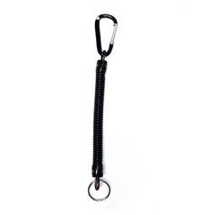 BAETIS EXTENDING LANYARD