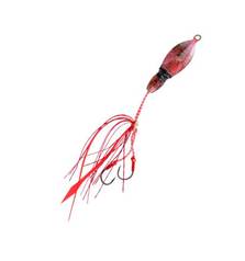 SEA MONSTERS JIG J200 50g