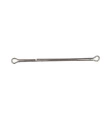 BAETIS REGULAR SHANKS 5psc