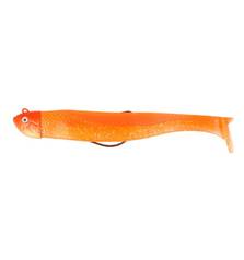 SEA MONSTERS X-20 7cm 13g TEXAS SET