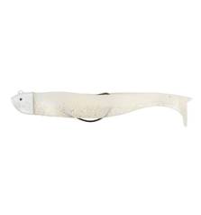 SEA MONSTERS X-20 7cm 13g TEXAS SET