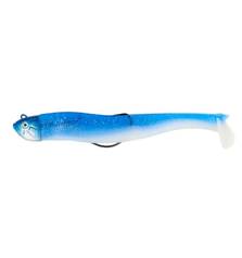 SEA MONSTERS X-20 17cm 95g TEXAS SET