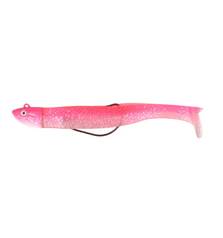 SEA MONSTERS X-20 17cm 95g TEXAS SET