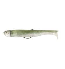 SEA MONSTERS X-20 17cm 95g TEXAS SET
