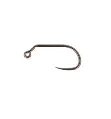 BAETIS HOOKS 310 J 100psc