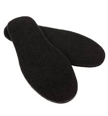 BAETIS FELT SOLE